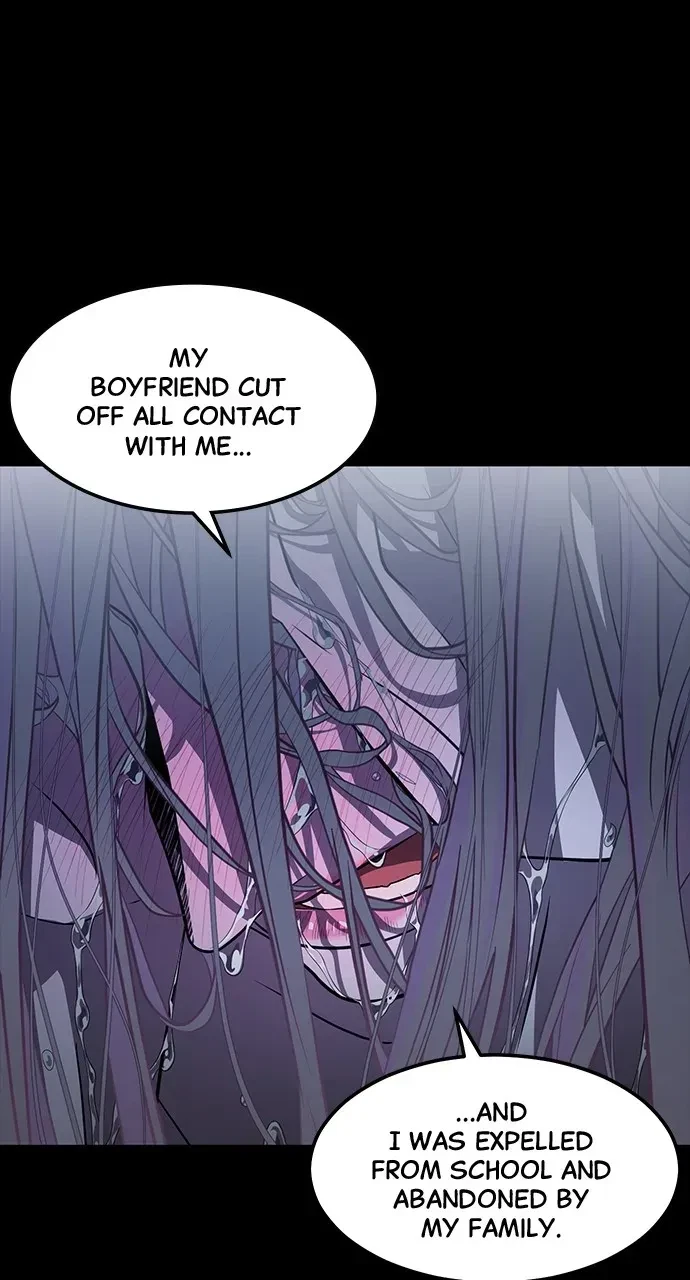 Chapter 9, page 65