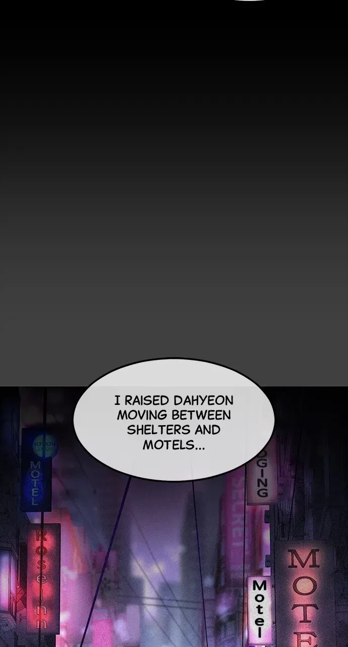 Chapter 9, page 66