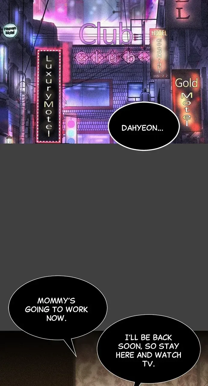 Chapter 9, page 67