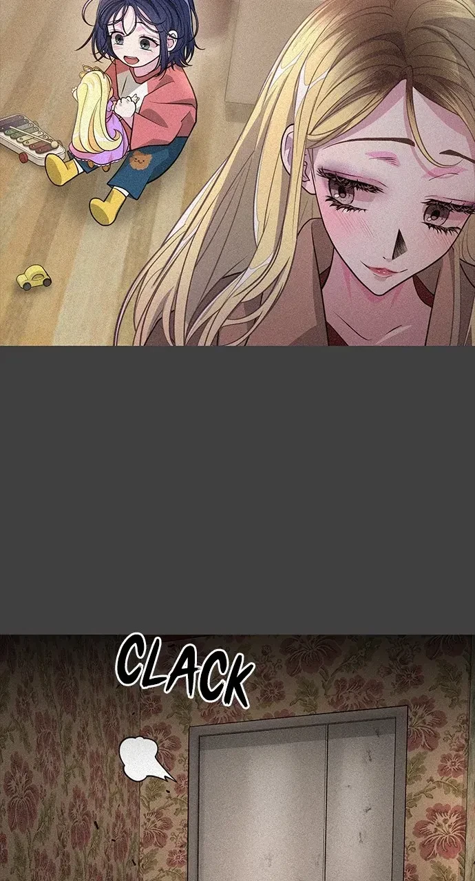 Chapter 9, page 69