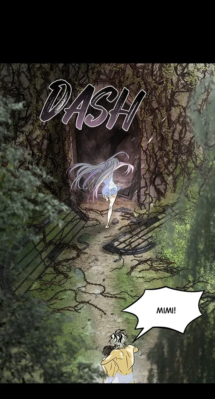 Chapter 9, page 7