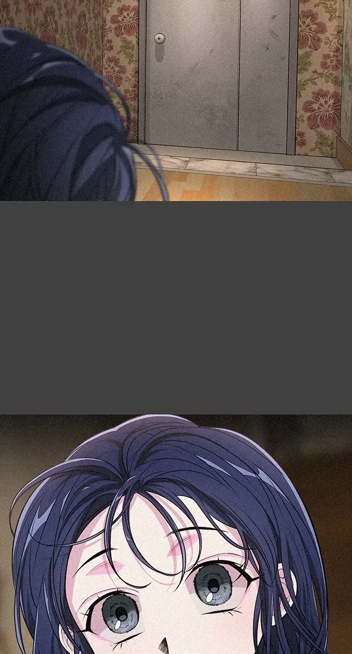 Chapter 9, page 70