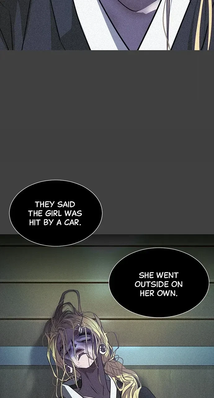 Chapter 9, page 74