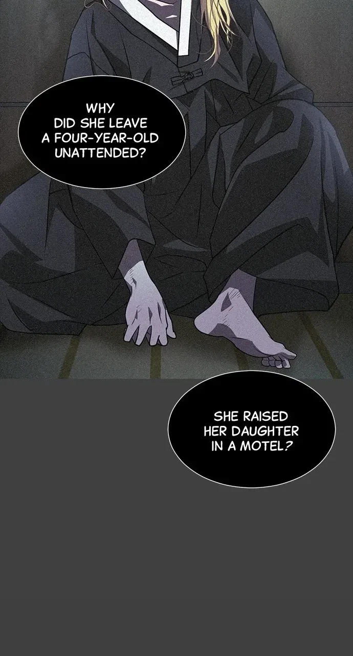 Chapter 9, page 75