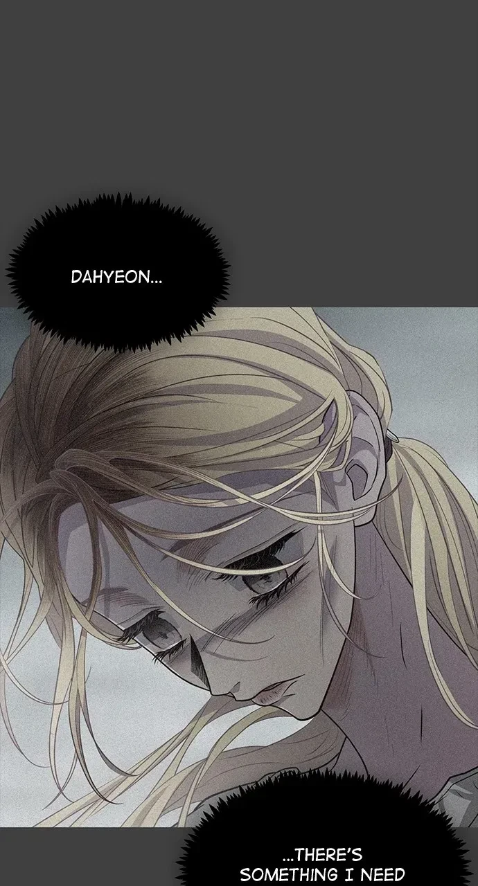 Chapter 9, page 78