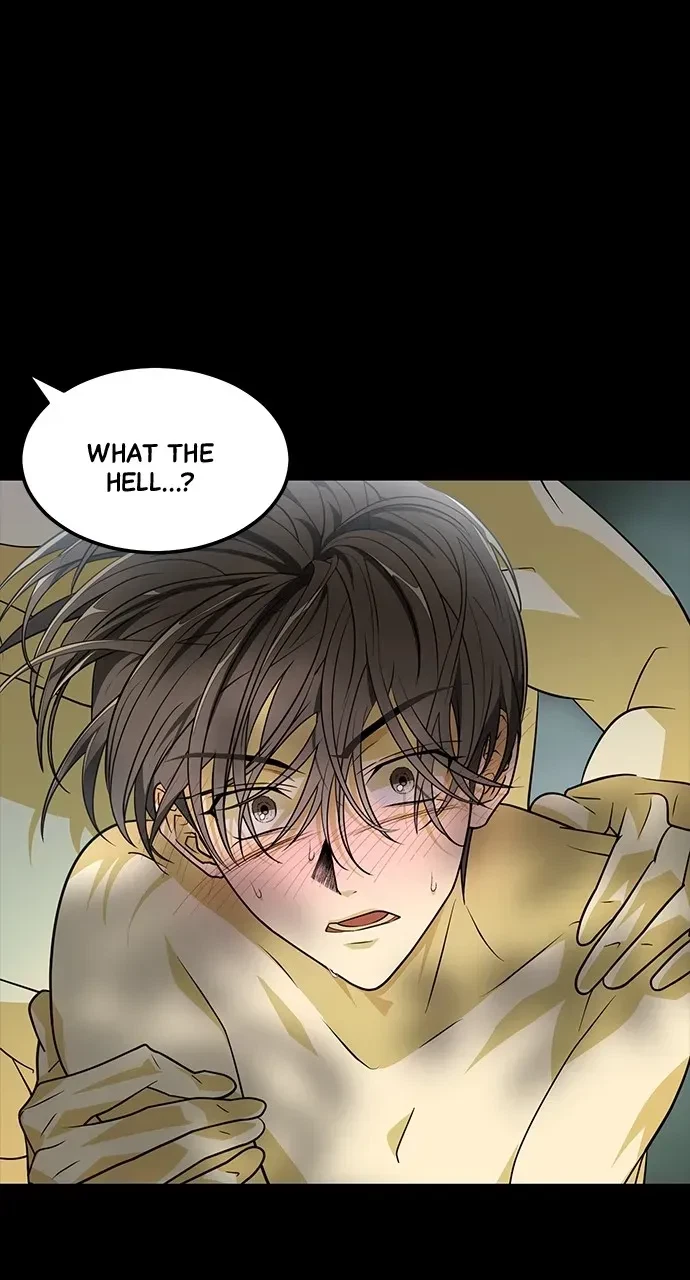 Chapter 9, page 8