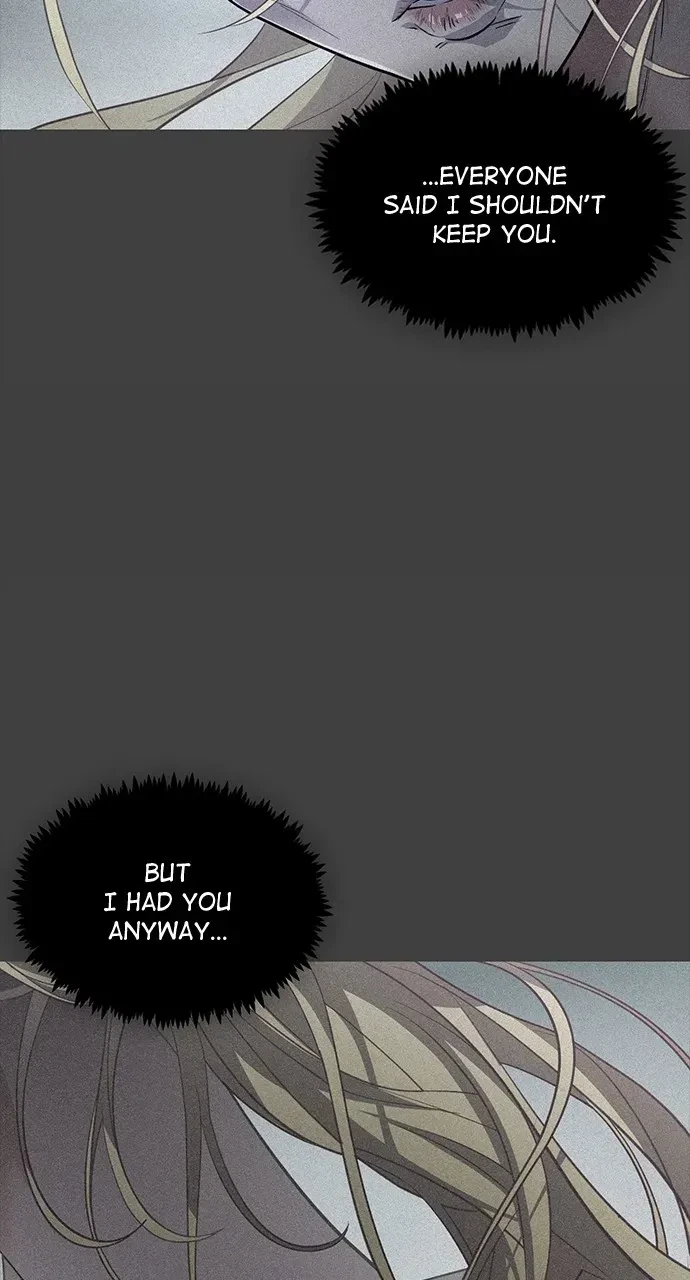 Chapter 9, page 80