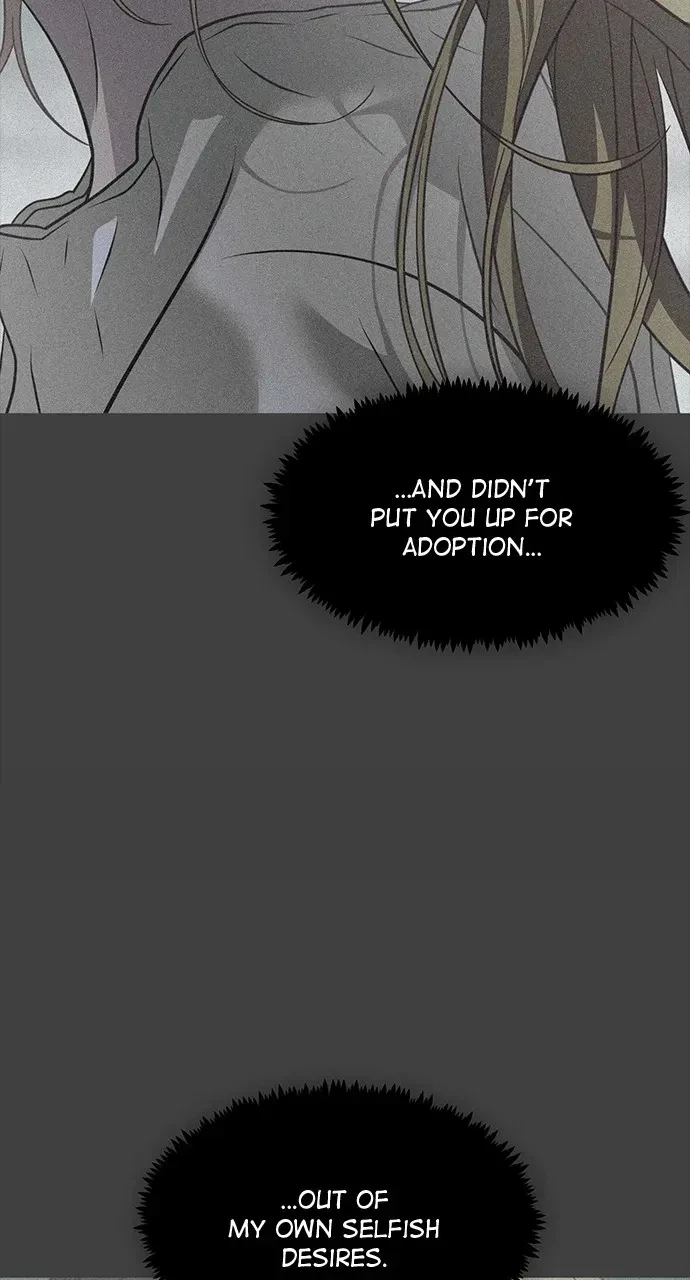 Chapter 9, page 81