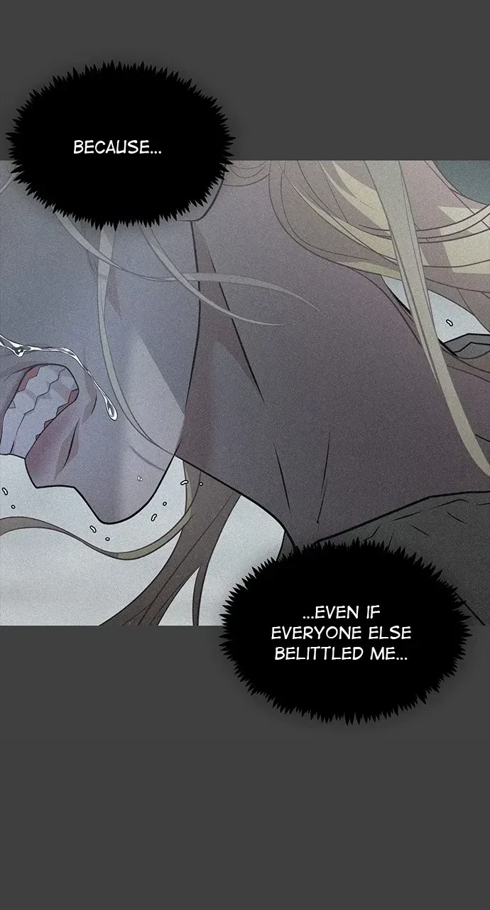 Chapter 9, page 83