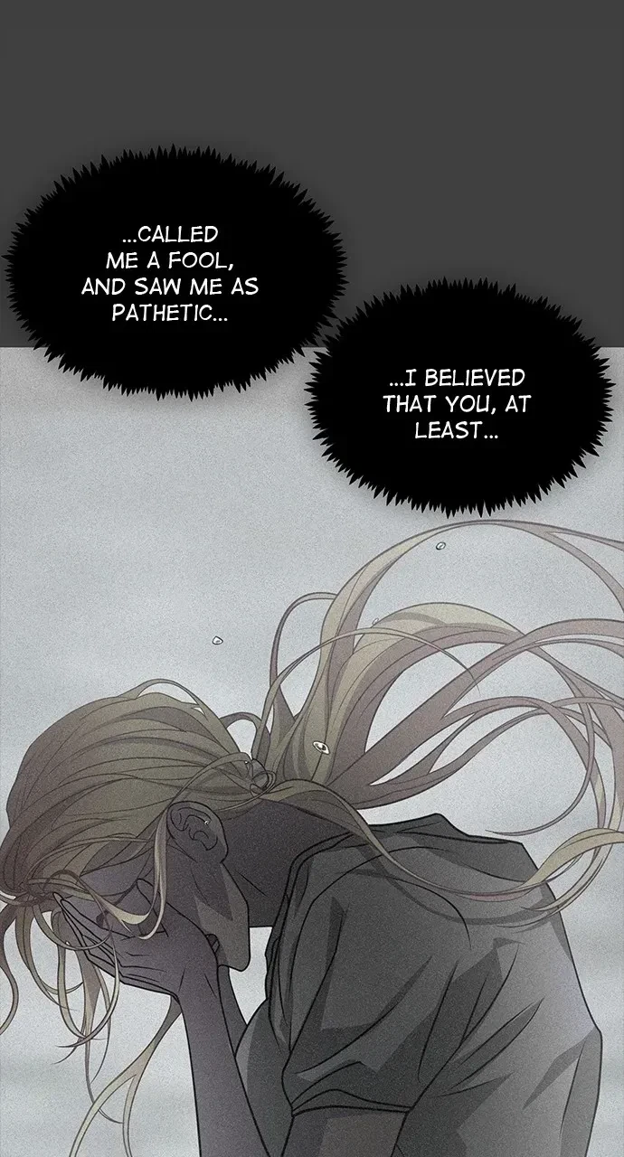 Chapter 9, page 84