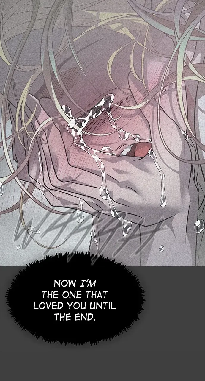 Chapter 9, page 86