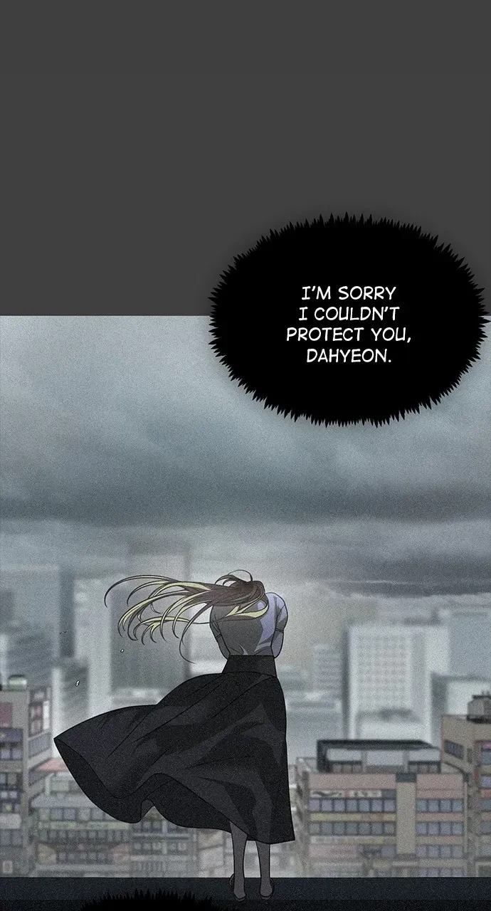 Chapter 9, page 87