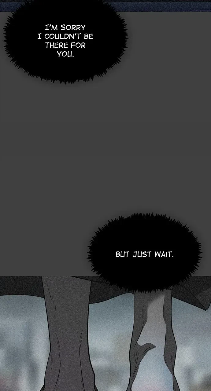 Chapter 9, page 88