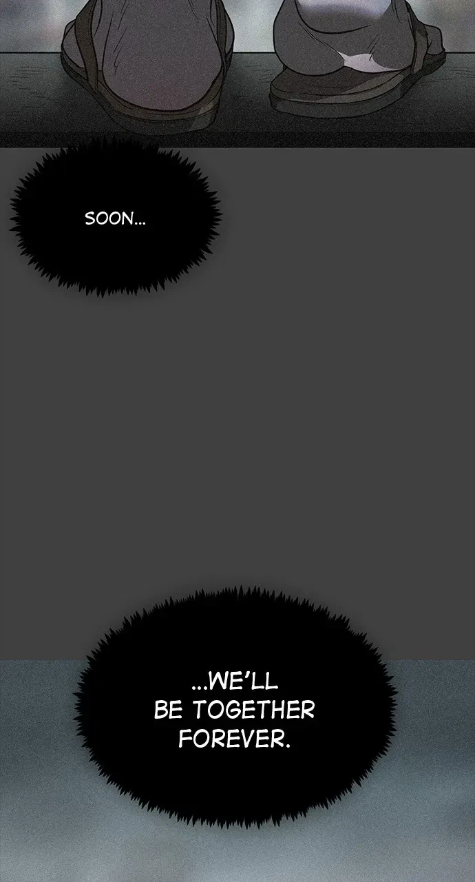 Chapter 9, page 89