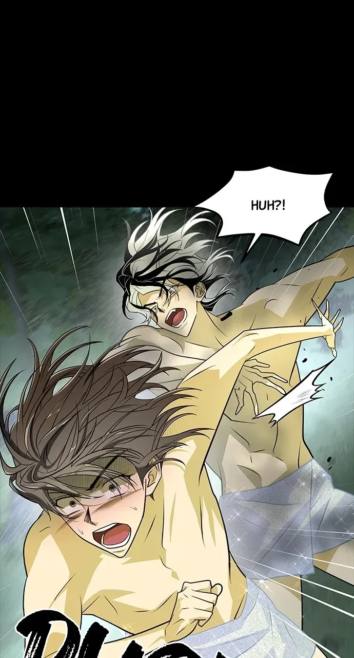 Chapter 9, page 9