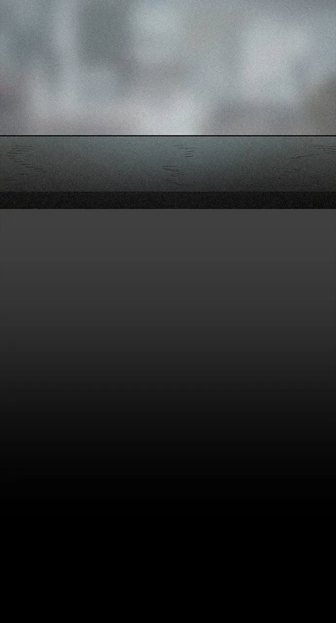 Chapter 9, page 90