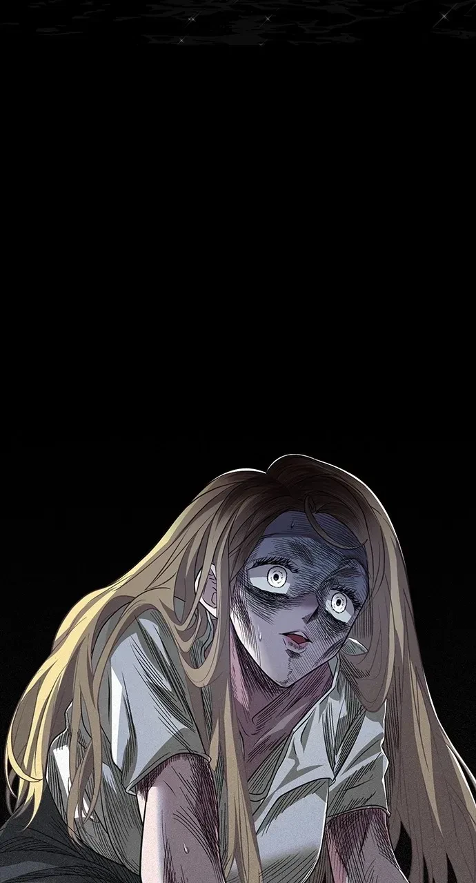 Chapter 9, page 92