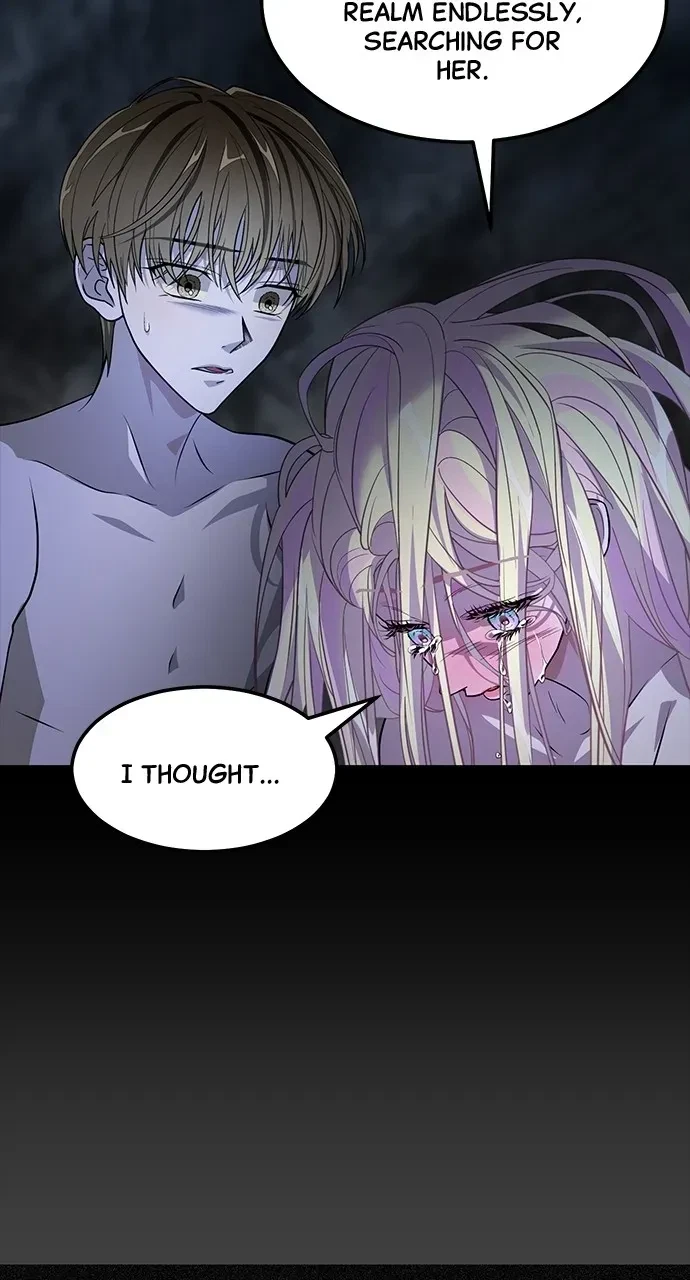 Chapter 9, page 94