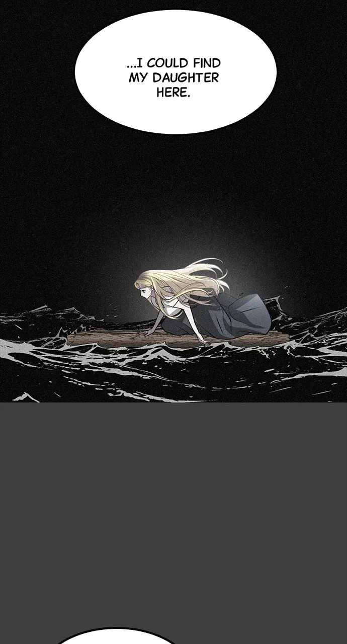 Chapter 9, page 95