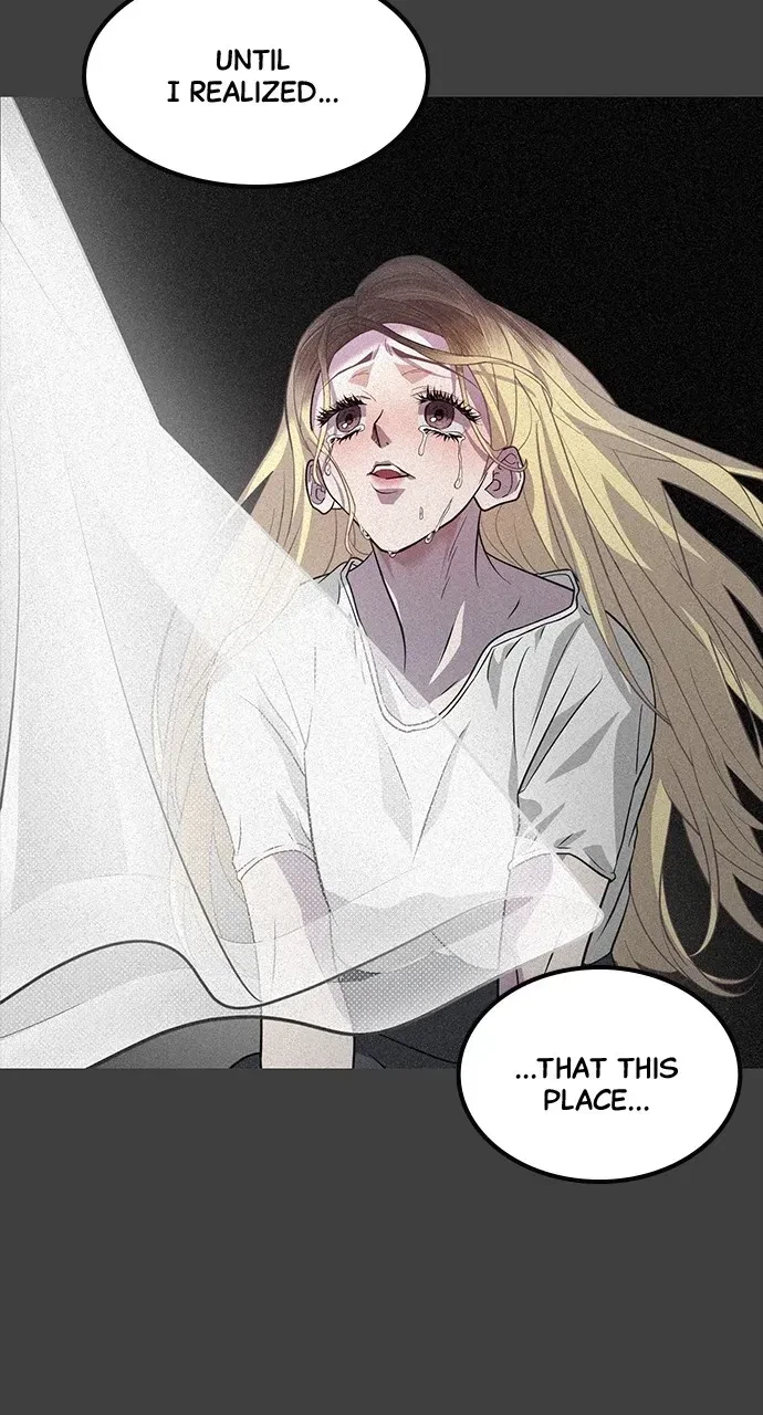 Chapter 9, page 96
