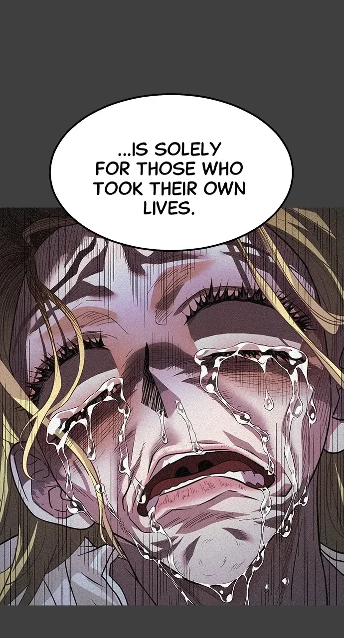 Chapter 9, page 97