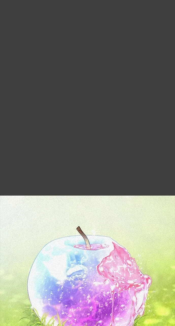Chapter 9, page 98