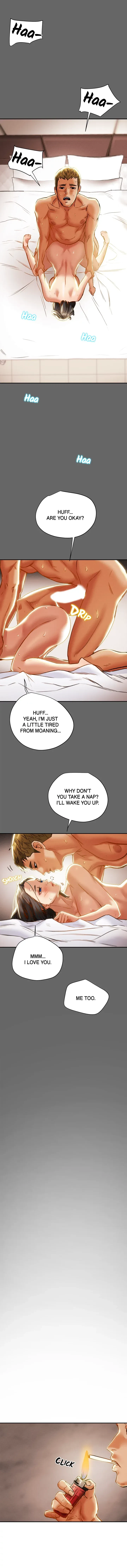 Chapter 28, page 15