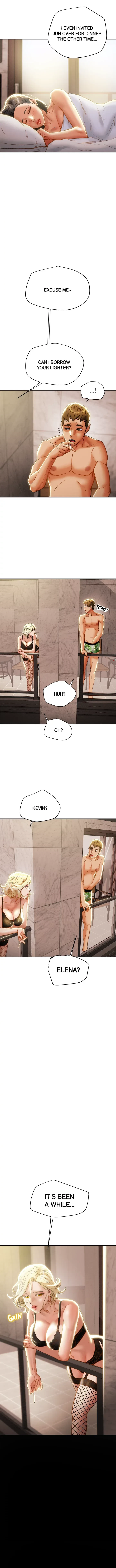 Chapter 28, page 17
