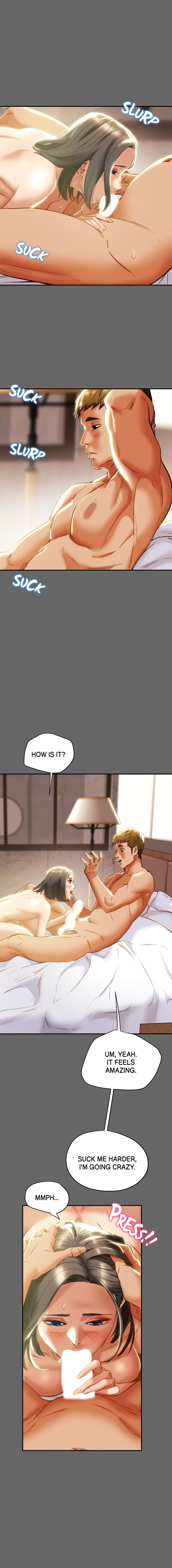 Chapter 28, page 5