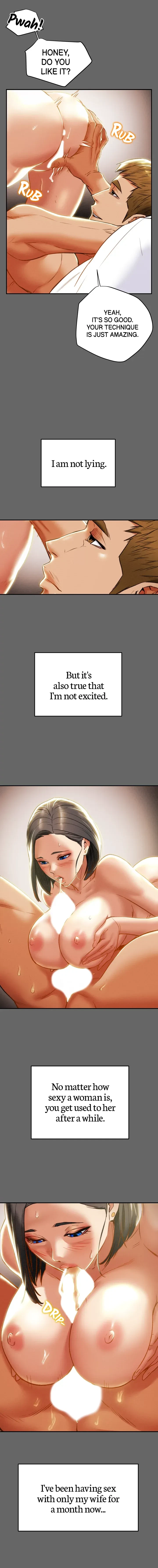 Chapter 28, page 7