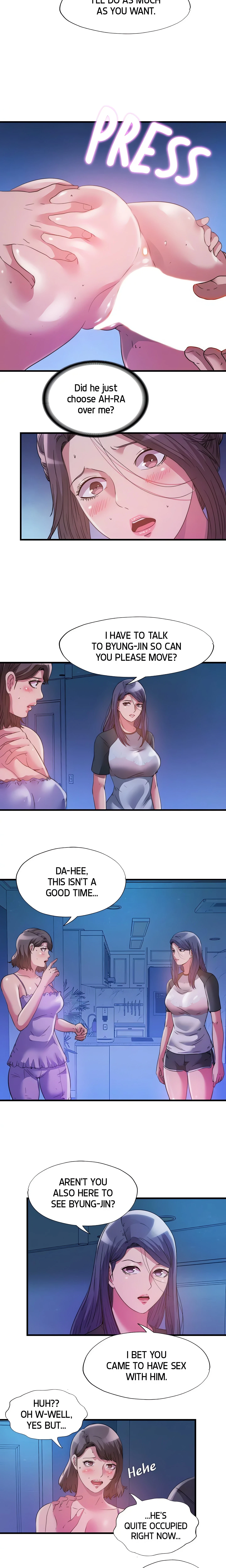 Chapter 82, page 10