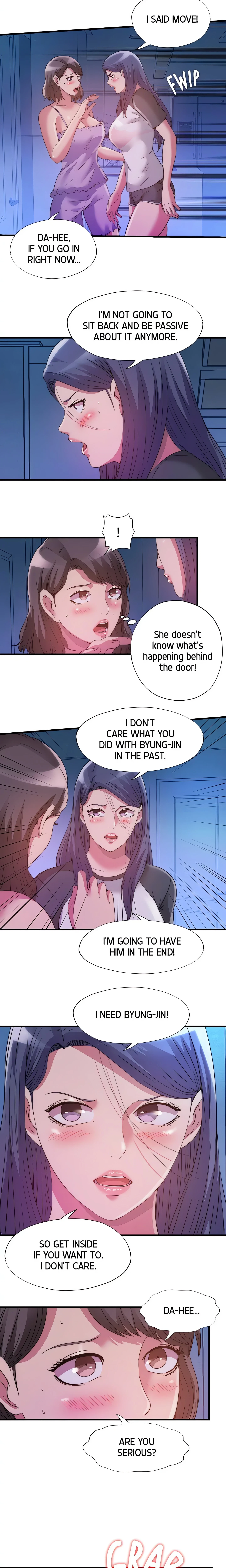 Chapter 82, page 11