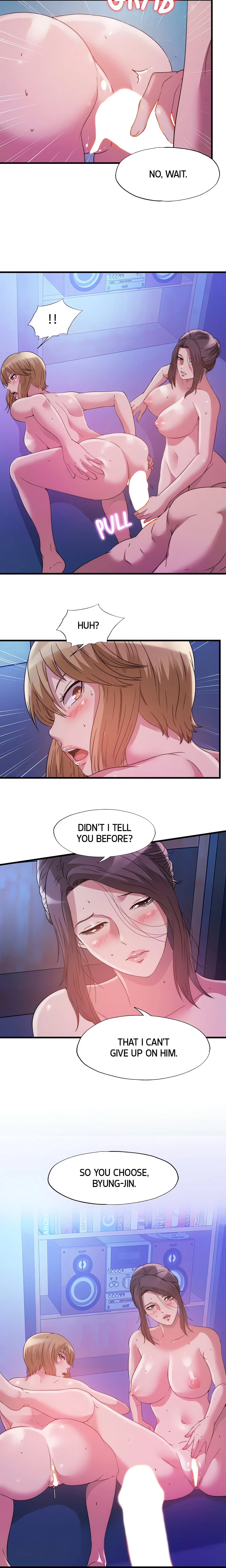 Chapter 82, page 12