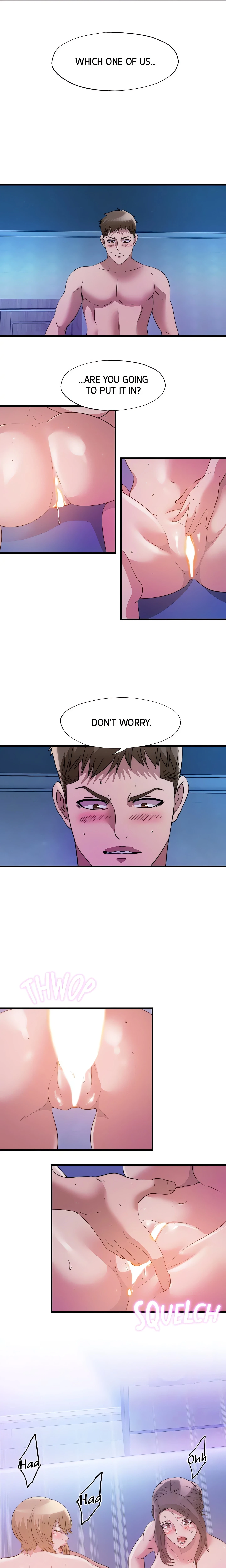 Chapter 82, page 13