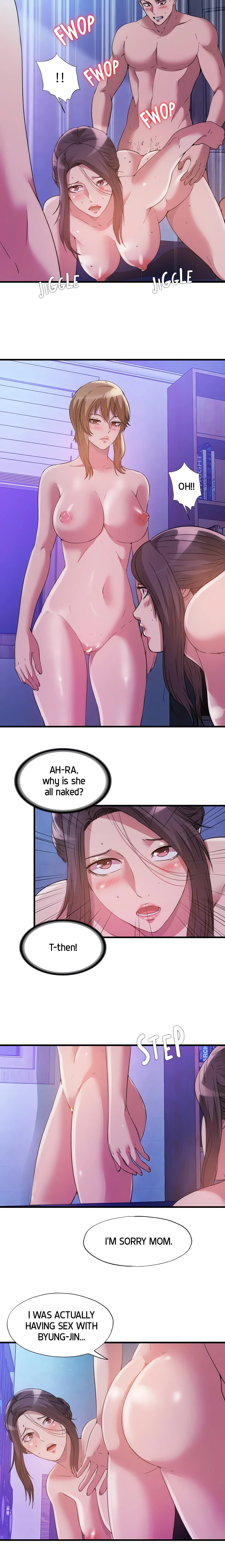 Chapter 82, page 5