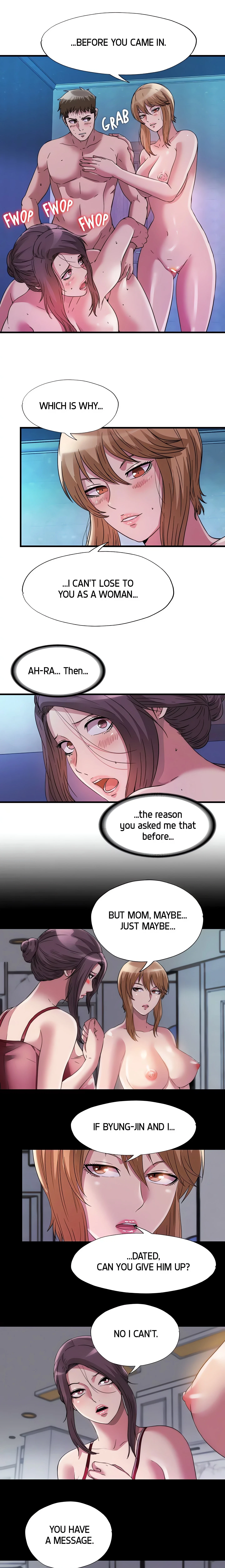 Chapter 82, page 6
