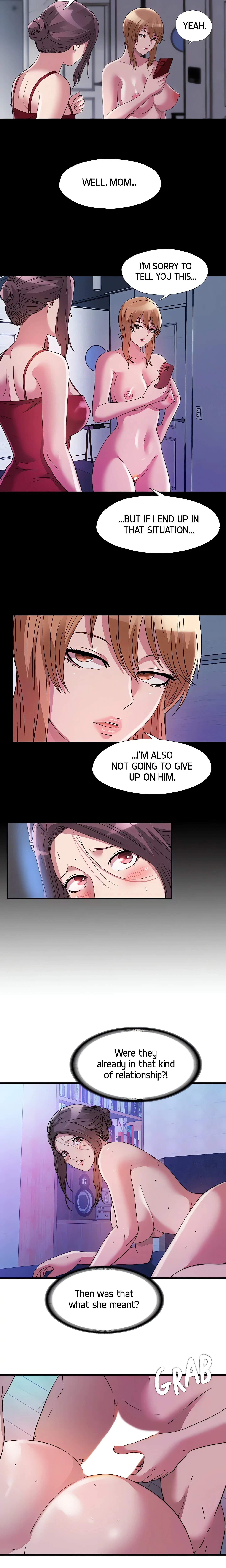Chapter 82, page 7