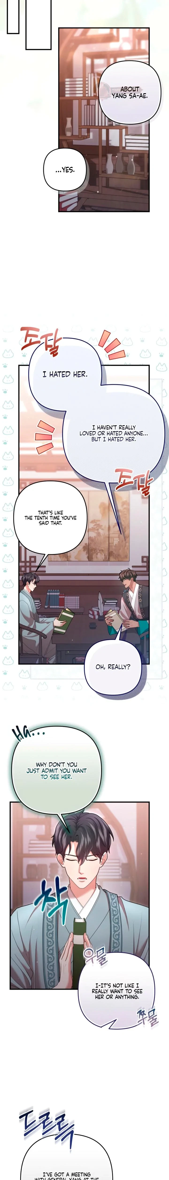 Chapter 61, page 14