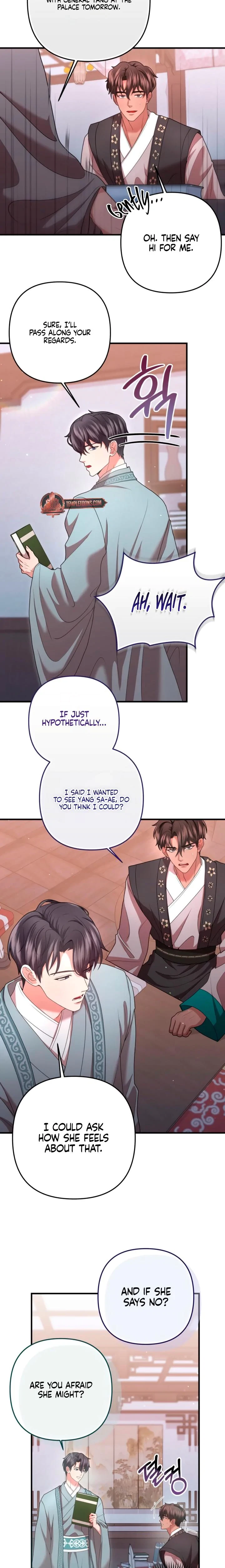 Chapter 61, page 15