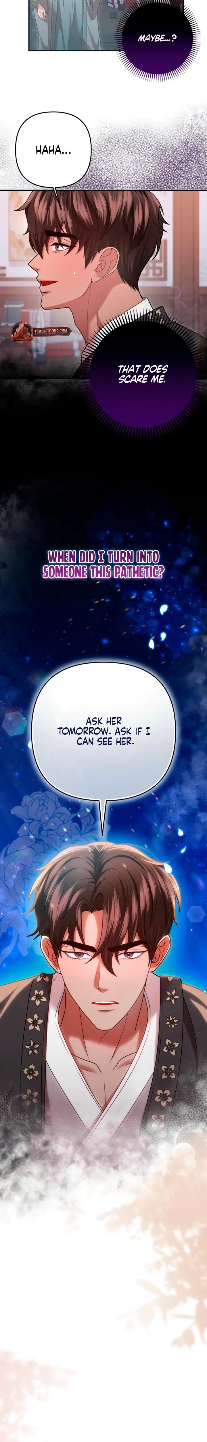 Chapter 61, page 16