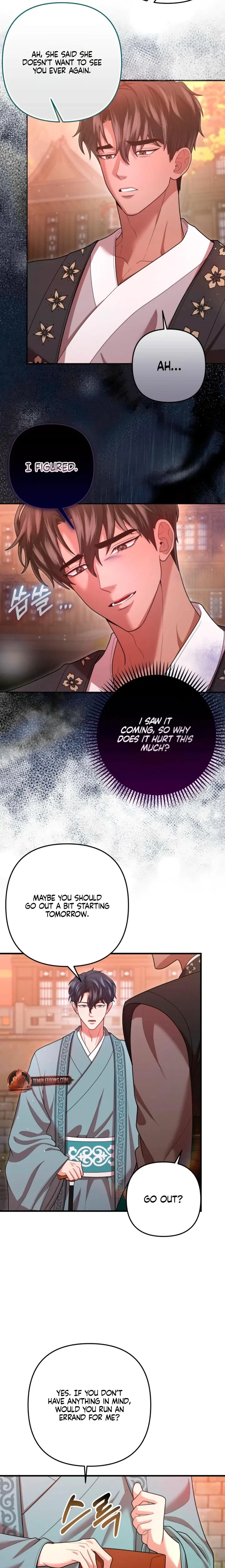 Chapter 61, page 18