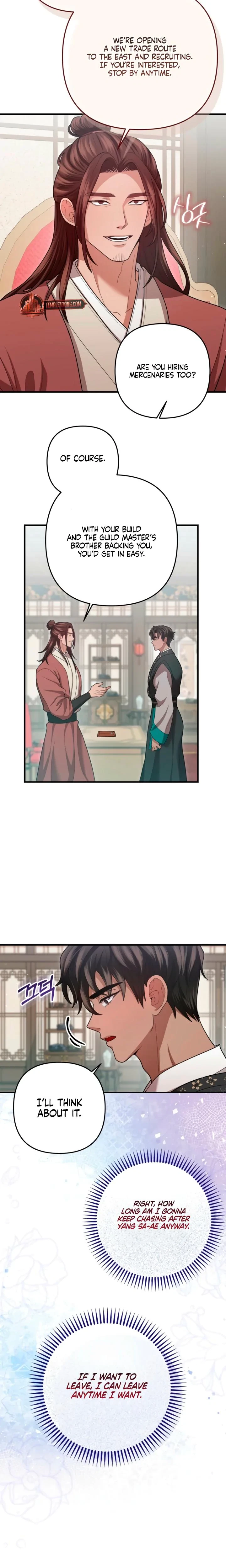 Chapter 61, page 21