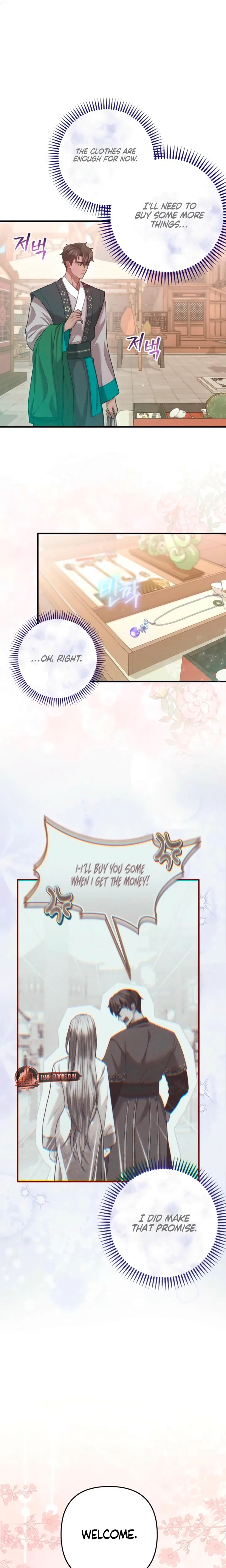 Chapter 61, page 22