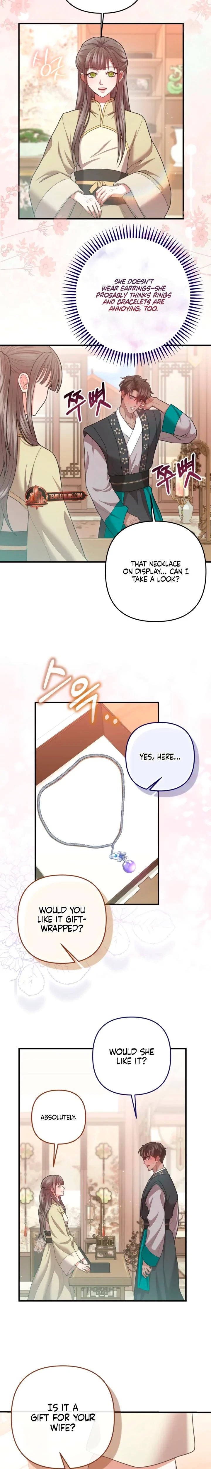 Chapter 61, page 23