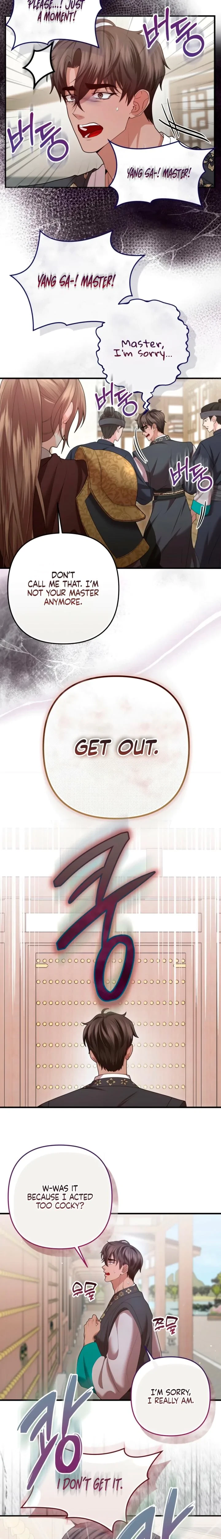 Chapter 61, page 6