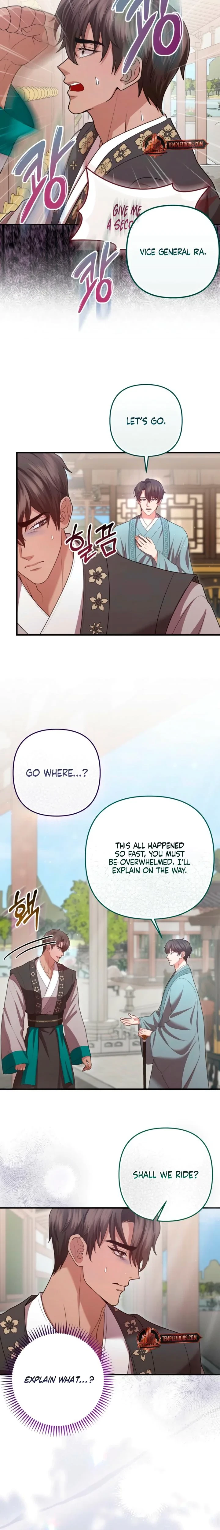 Chapter 61, page 7