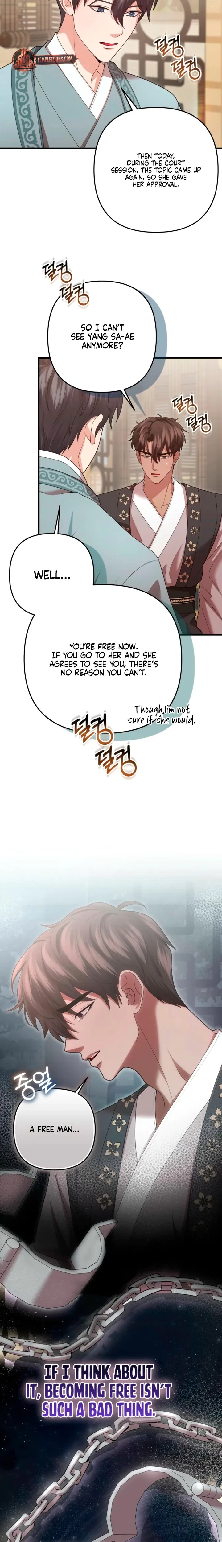 Chapter 61, page 9