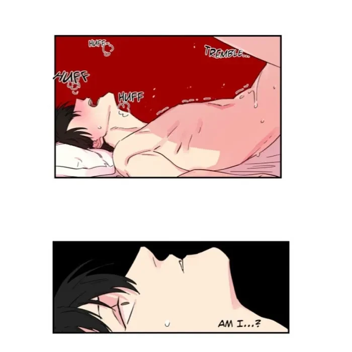 Chapter 13, page 10