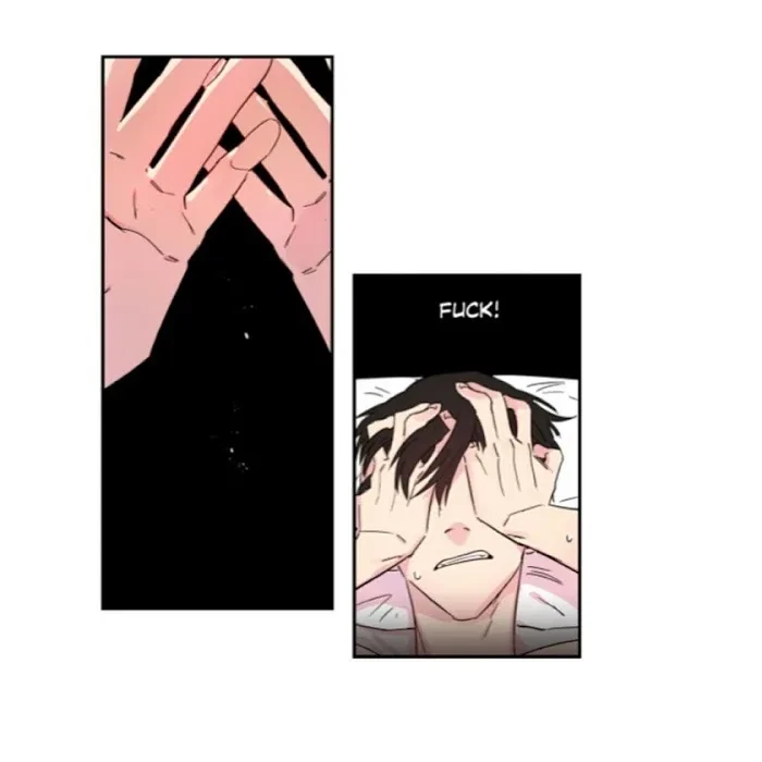 Chapter 13, page 12