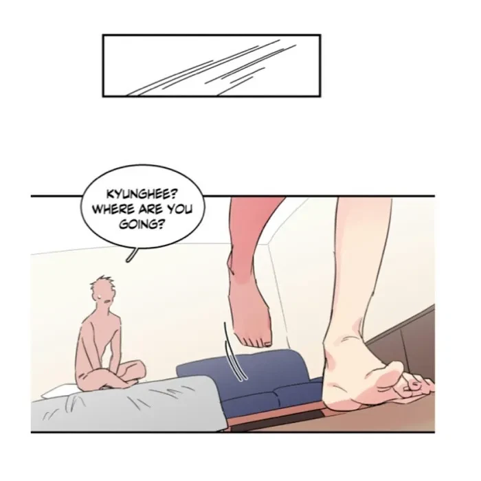 Chapter 13, page 13